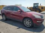2015 CHEVROLET TRAVERSE LT   à vendre chez Copart NV - LAS VEGAS WEST