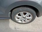 2012 VOLKSWAGEN POLO MATCH S-A  for sale at Copart ROCHFORD