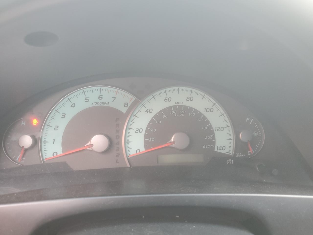 2009 Toyota Camry Base VIN: 4T1BE46K69U897353 Lot: 70193835