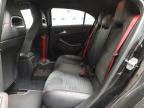 2013 MERCEDES-BENZ A250 BL-CY ENGINEERED BY A250 BLUEEFFICIENCY ENGINEERED BY for sale at Copart NEWBURY