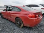 2014 BMW 428 XI   for sale at Copart QC - MONTREAL