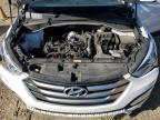 2016 HYUNDAI SANTA FE SPORT    à vendre chez Copart AB - EDMONTON