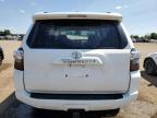 2019 TOYOTA 4RUNNER SR5/SR5 PREMIUM   for sale at Copart ON - TORONTO