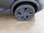 2025 VOLVO XC40 + BLACK EDITION B4 M  for sale at Copart WESTBURY