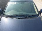 2007 LEXUS IS 250 SE-L AUTO 250 SE-L 4DR AUTO for sale at Copart WESTBURY