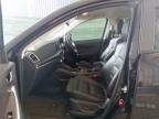 2015 MAZDA CX-5 SPORT NAV for sale at Copart SANDTOFT
