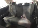 2013 TOYOTA YARIS TR V for sale at Copart NEWBURY