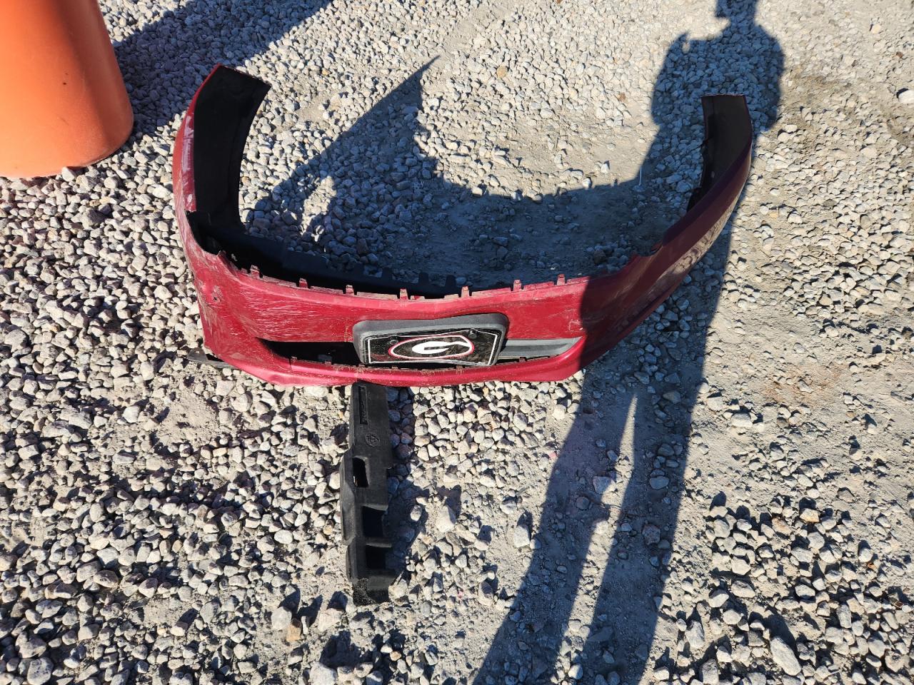 2013 Chevrolet Malibu 1Lt VIN: 1G11D5RR5DF101649 Lot: 70515515