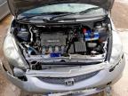 2005 HONDA JAZZ SE CVT  for sale at Copart WESTBURY