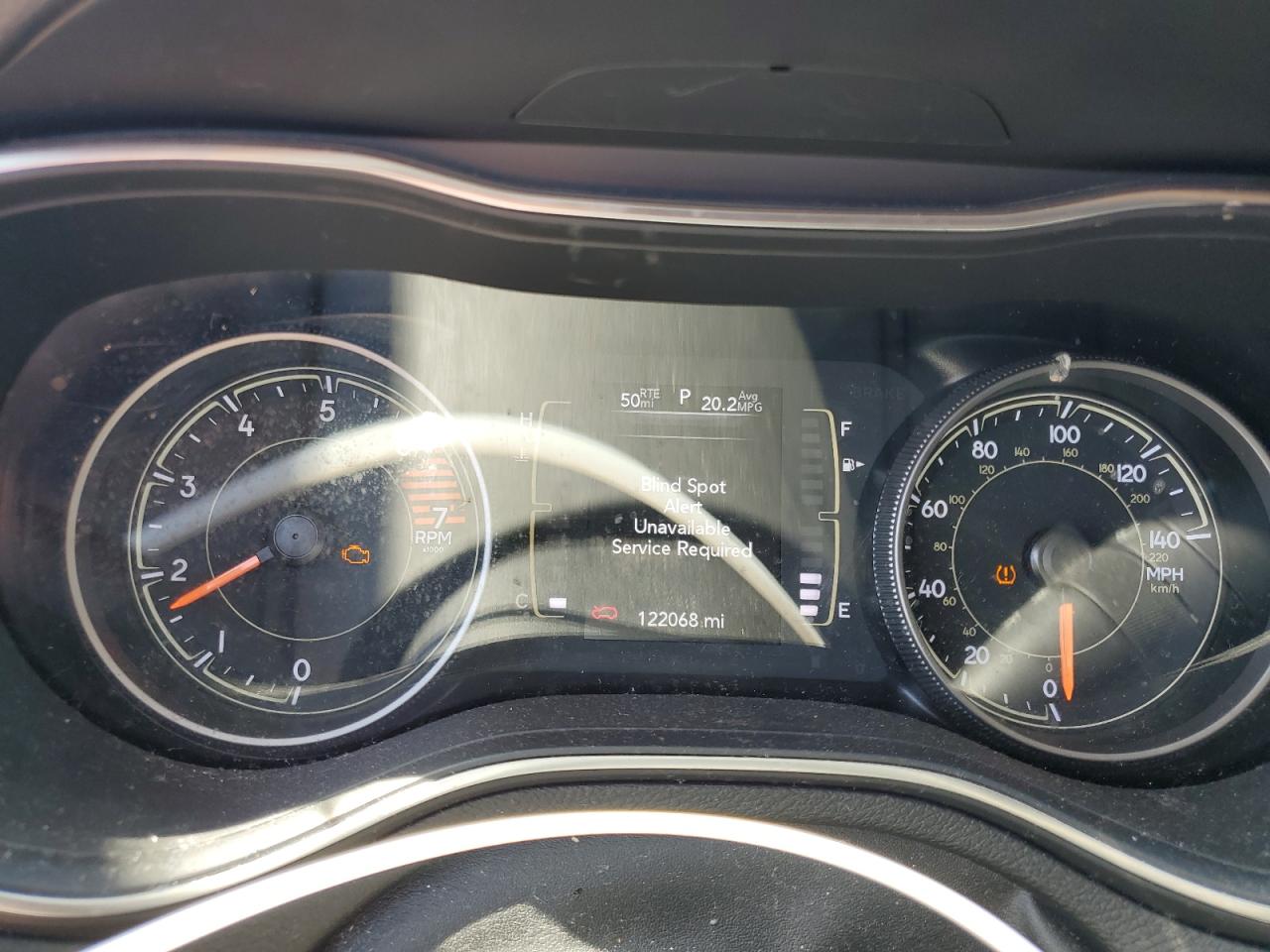 2020 Jeep Cherokee Latitude Plus VIN: 1C4PJLLB8LD565149 Lot: 70341775