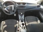 2016 NISSAN SENTRA S   à vendre chez Copart QC - MONTREAL