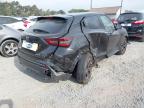 2023 NISSAN JUKE N-CONNECTA for sale at Copart WOLVERHAMPTON