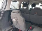 2013 PEUGEOT 5008 ACTIVE HDI  for sale at Copart PETERLEE