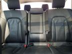 2015 AUDI Q7 PREMIUM PLUS   à vendre chez Copart IL - CHICAGO SOUTH