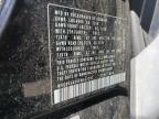 2014 VOLKSWAGEN TIGUAN S for sale at Copart CT - HARTFORD SPRINGFIELD
