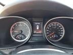 2013 HYUNDAI SANTA FE SPORT    for sale at Copart ON - COOKSTOWN