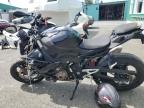 2024 BMW S 1000 R   for sale at Copart QC - MONTREAL