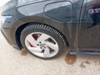 2024 VOLKSWAGEN GOLF GTE S for sale at Copart SANDY