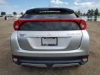 2019 MITSUBISHI ECLIPSE CROSS ES   for sale at Copart AB - CALGARY