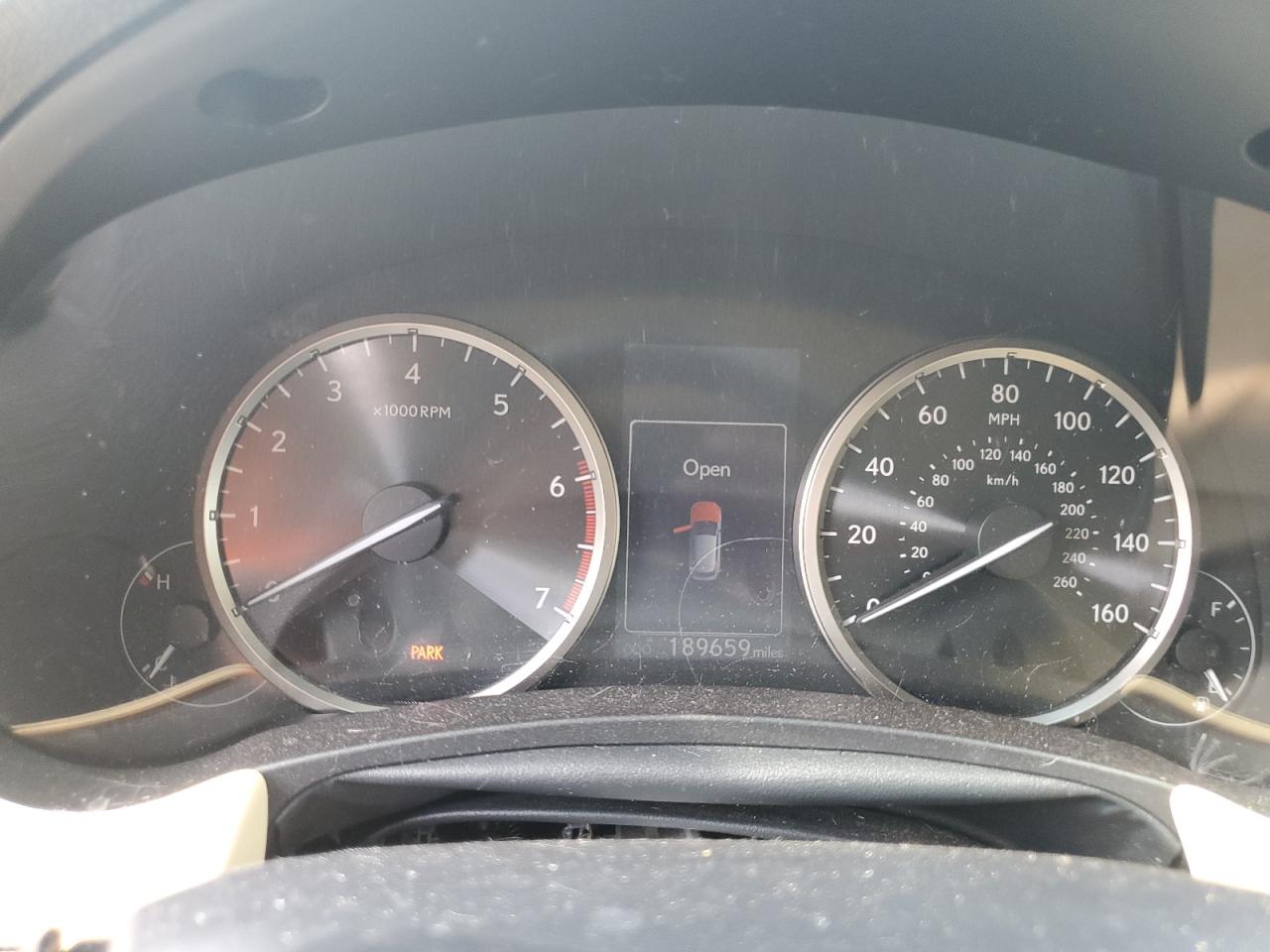 2016 Lexus Nx 200T Base VIN: JTJYARBZ6G2044239 Lot: 70406345