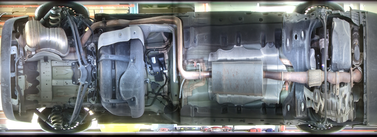 2021 Ram Promaster City VIN: ZFBHRFAB7M6T91309 Lot: 69268035