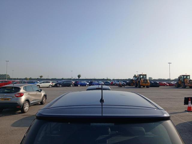 2012 TOYOTA VERSO TR VALVEMATIC 