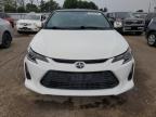 2014 TOYOTA SCION TC    for sale at Copart ON - TORONTO