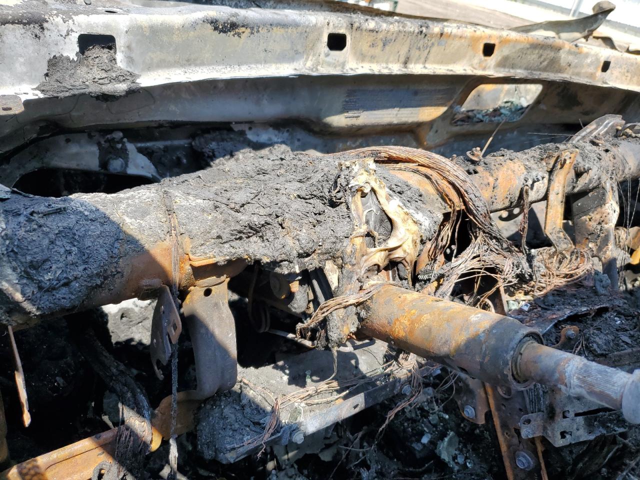 2014 Chevrolet Cruze Lt VIN: 1G1PC5SB6E7149229 Lot: 67726265