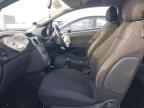2010 VAUXHALL CORSA SRI  for sale at Copart SANDWICH
