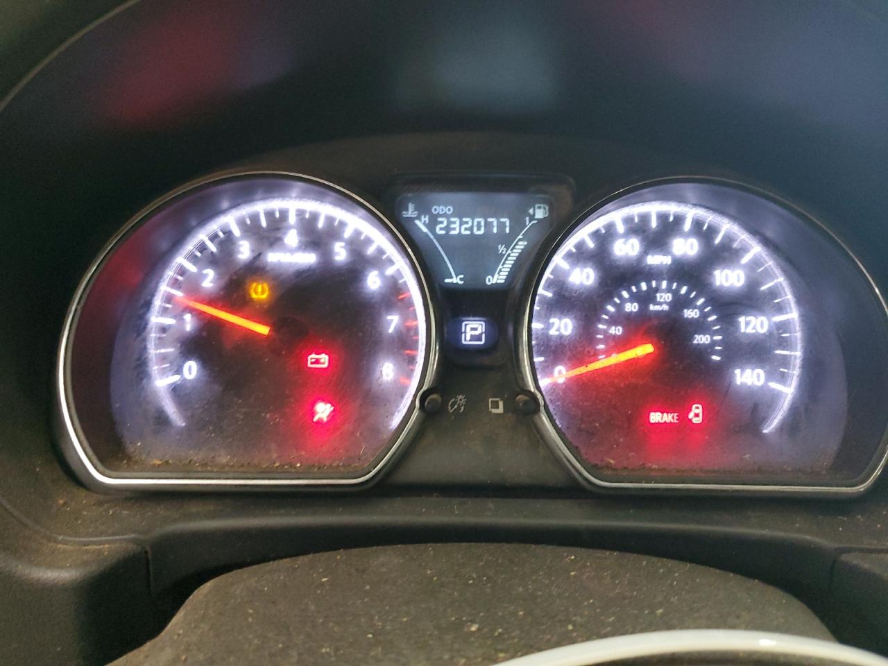 2017 Nissan Versa S VIN: 3N1CN7AP6HL818952 Lot: 70309715