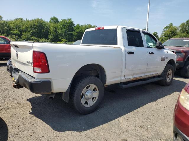 2018 RAM 2500 ST