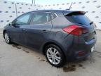 2014 KIA CEED 3 S-A for sale at Copart ROCHFORD