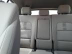 2018 KIA SPORTAGE LX   for sale at Copart SD - RAPID CITY