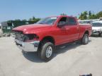 2011 DODGE RAM 2500    à vendre chez Copart MO - ST. LOUIS
