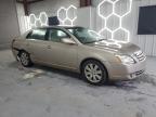 2006 TOYOTA AVALON XL for sale at Copart NC - RALEIGH