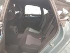 2024 BMW I4 EDRIVE4 for sale at Copart SANDWICH