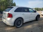 2013 FORD EDGE SPORT   for sale at Copart ON - COOKSTOWN