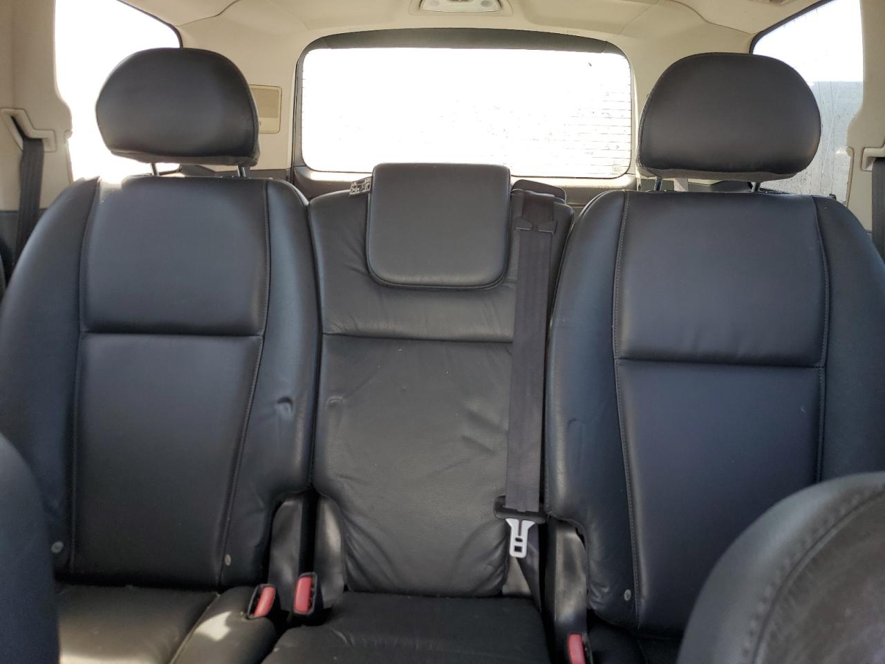 2007 Volvo Xc90 3.2 VIN: YV4CZ982471354330 Lot: 70179895