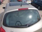 2007 RENAULT CLIO INITI for sale at Copart SANDWICH