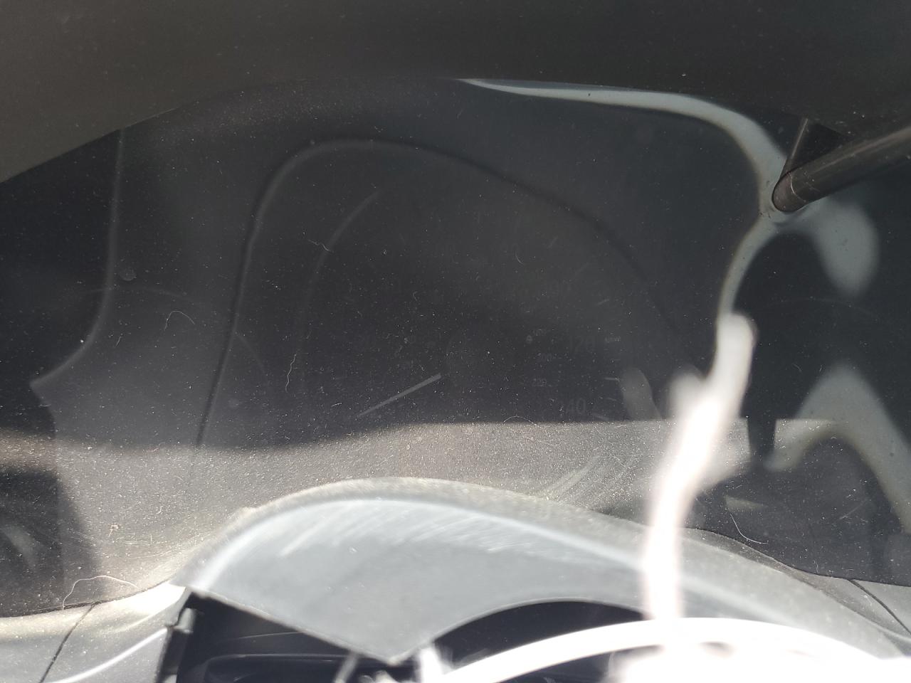 2017 Honda Hr-V Ex VIN: 3CZRU6H52HM730641 Lot: 68661445