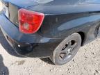 2006 TOYOTA CELICA VVTI  for sale at Copart PETERLEE