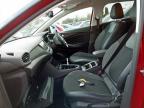 2018 VAUXHALL GRANDLAND X SPORT NAV for sale at Copart SANDY