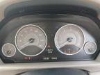 2012 BMW 320D MODERN AUTO  for sale at Copart SANDTOFT