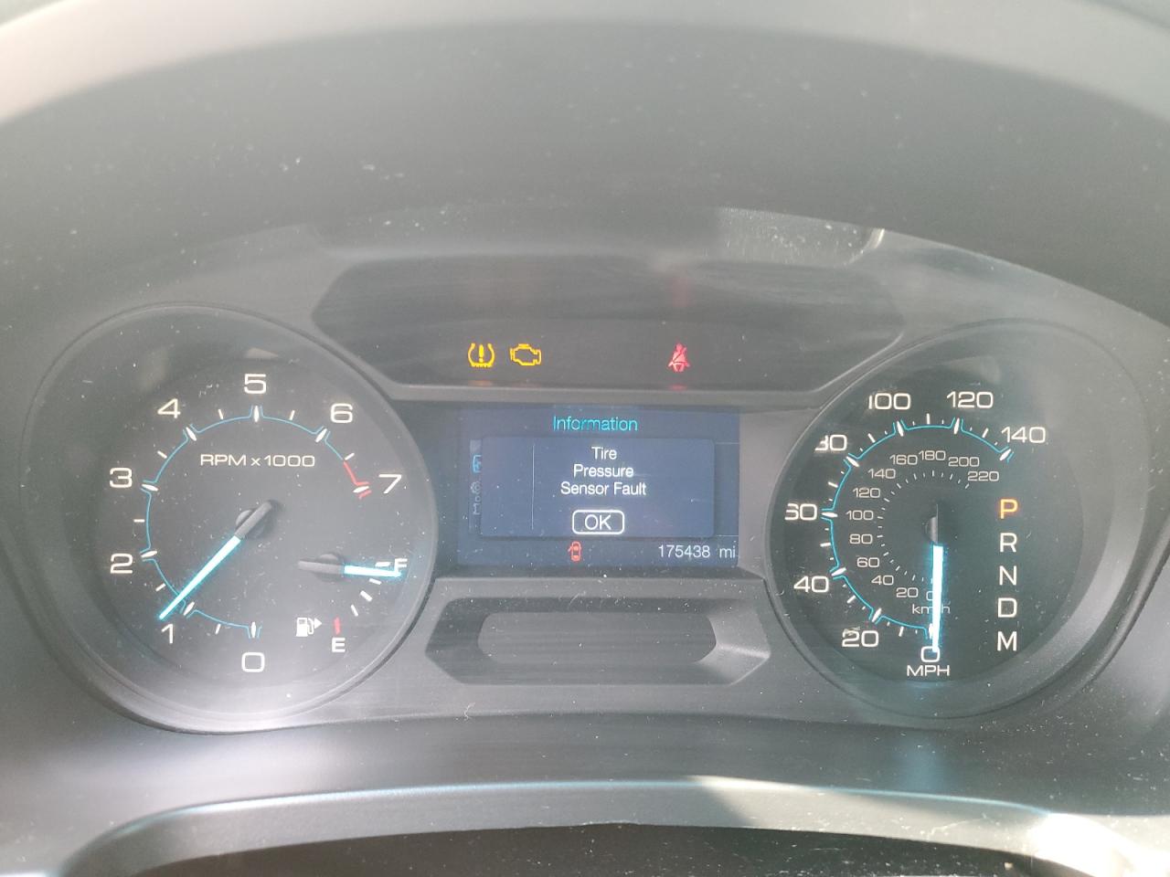 2011 Ford Explorer Xlt VIN: 1FMHK8D87BGA60052 Lot: 67612895