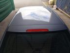 2007 AUDI A3 SPECIAL for sale at Copart SANDTOFT