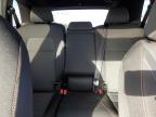 2024 HONDA CR-V SPORT   for sale at Copart ON - TORONTO