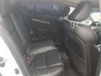 2014 ACURA TL SH   for sale at Copart ON - COOKSTOWN