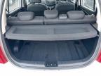 2012 HYUNDAI I10 ACTIVE for sale at Copart GLOUCESTER