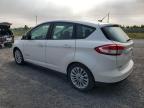 2018 FORD C-MAX SE   for sale at Copart ON - OTTAWA