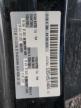 2015 MAZDA 3 SPORT   for sale at Copart ON - OTTAWA